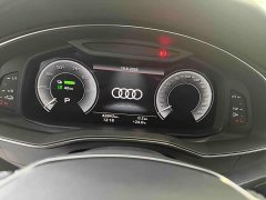 Audi A6L 55 TFSI e quattro - фото 3