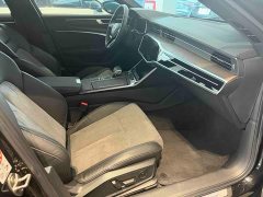 Audi A6L 55 TFSI e quattro - фото 4