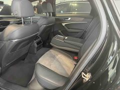 Audi A6L 55 TFSI e quattro - фото 5