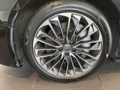 Audi A6L 55 TFSI e quattro - фото 7