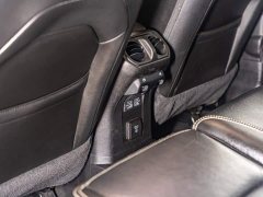 Audi 2.0T 4xe - фото 13