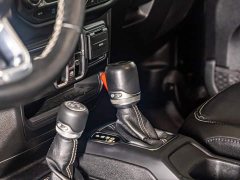 Audi 2.0T 4xe - фото 14