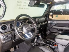 Audi 2.0T 4xe - фото 6
