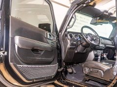 Audi 2.0T 4xe - фото 7