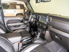 Audi 2.0T 4xe - фото 9