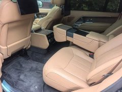 Land Rover 3.0 L6 400PS Edition - фото 5