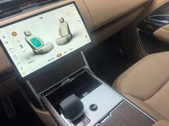 Land Rover 3.0 L6 400PS Edition - фото 8
