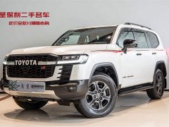 Land Rover 3.5T - фото 1
