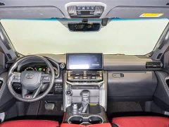 Land Rover 3.5T - фото 10