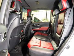 Land Rover 3.5T - фото 11