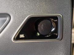 Land Rover 3.5T - фото 14