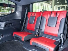 Land Rover 3.5T - фото 15
