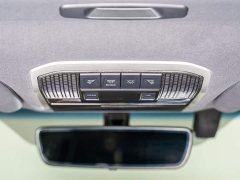 Land Rover 3.5T - фото 16