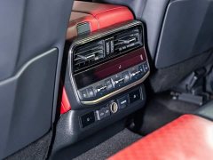 Land Rover 3.5T - фото 17