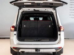 Land Rover 3.5T - фото 18