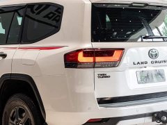 Land Rover 3.5T - фото 19