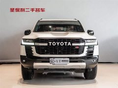 Land Rover 3.5T - фото 2