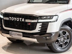 Land Rover 3.5T - фото 20