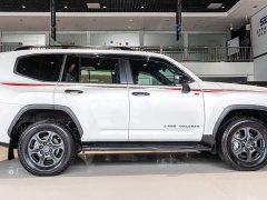 Land Rover 3.5T - фото 4