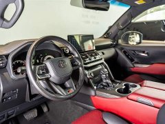Land Rover 3.5T - фото 6