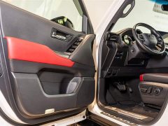 Land Rover 3.5T - фото 7