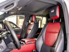 Land Rover 3.5T - фото 8