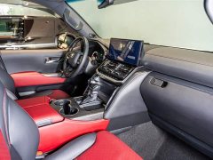 Land Rover 3.5T - фото 9