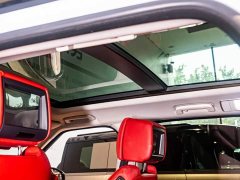 Land Rover 3.0 L6 Edition - фото 13