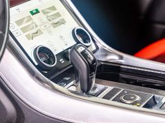 Land Rover 3.0 L6 Edition - фото 14