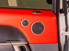 Land Rover 3.0 L6 Edition - фото 15