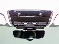 Land Rover 3.0 L6 Edition - фото 16