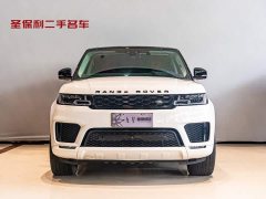 Land Rover 3.0 L6 Edition - фото 2