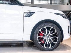 Land Rover 3.0 L6 Edition - фото 5