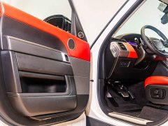 Land Rover 3.0 L6 Edition - фото 7