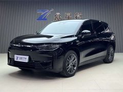 Leapmotor C10 605 Edition - фото 1
