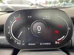 MINI 1.5T COOPER Artist - фото 10
