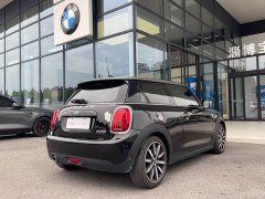 MINI 1.5T COOPER Artist - фото 13