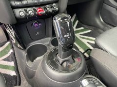 MINI 1.5T COOPER Artist - фото 8
