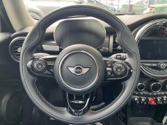 MINI 1.5T COOPER Artist - фото 9