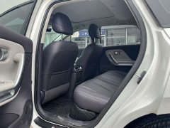 Leapmotor B01 650 Edition - фото 7