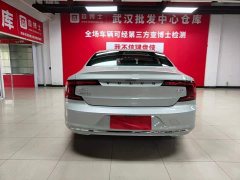 Volvo S90 B5 Luxury Edition - фото 6