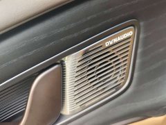 Denza D9 EV 600 AWD Version - фото 18
