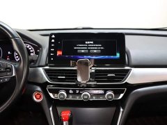 260TURBO Edition - фото 14