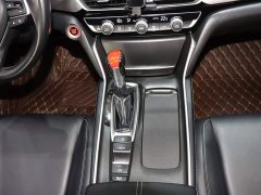 260TURBO Edition - фото 15