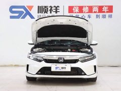260TURBO Edition - фото 18