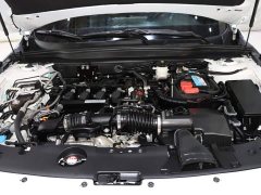 260TURBO Edition - фото 19