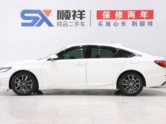 260TURBO Edition - фото 6