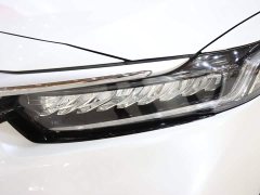 260TURBO Edition - фото 7