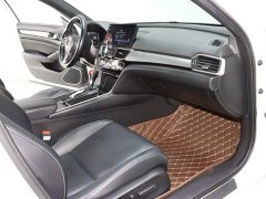260TURBO Edition - фото 8