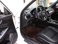 260TURBO Edition - фото 9